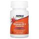 Now Vitamin D3 10000iu