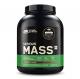 Optimum Nutrition Serious Mass