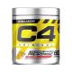 C4 60 Orignal