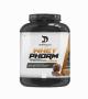Dragon Pharma Whey phorm Classic