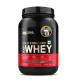 Optimum Nutrition Gold Standard  Whey 